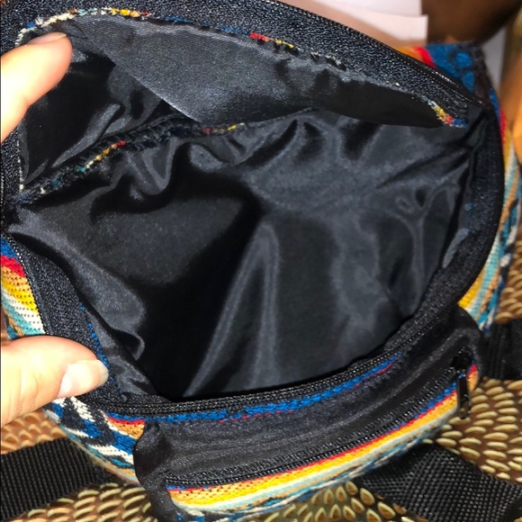 Fanny pack - Picture 5 of 6